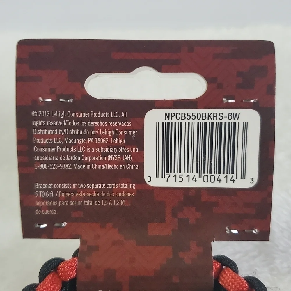 Secure Line great as